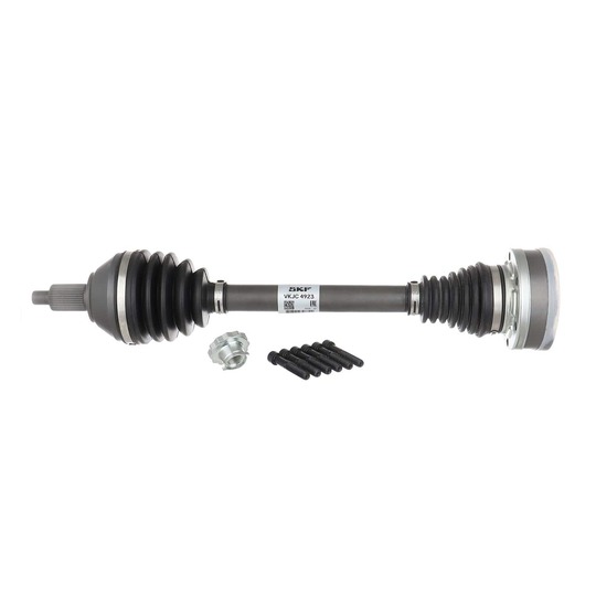 VKJC 4923 - Drive Shaft 