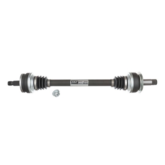 VKJC 1646 - Drive Shaft 