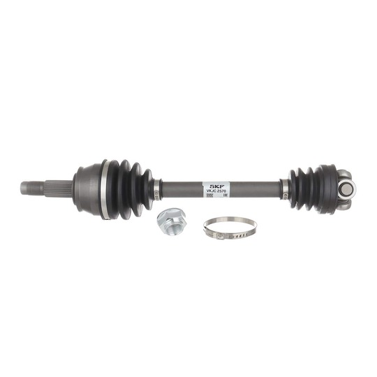 VKJC 2570 - Drive Shaft 