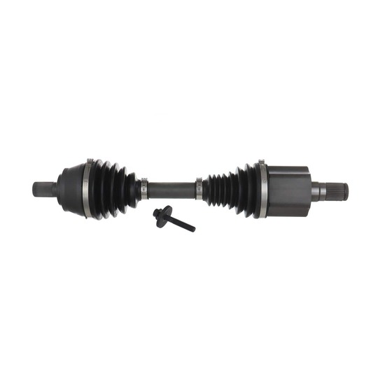 VKJC 4178 - Drive Shaft 