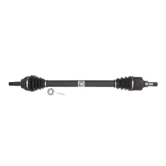 VKJC 4080 - Drive Shaft 