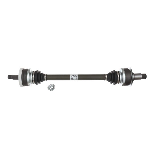 VKJC 4848 - Drive Shaft 