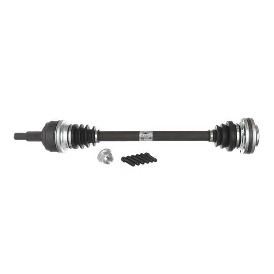 VKJC 5294 - Drive Shaft 