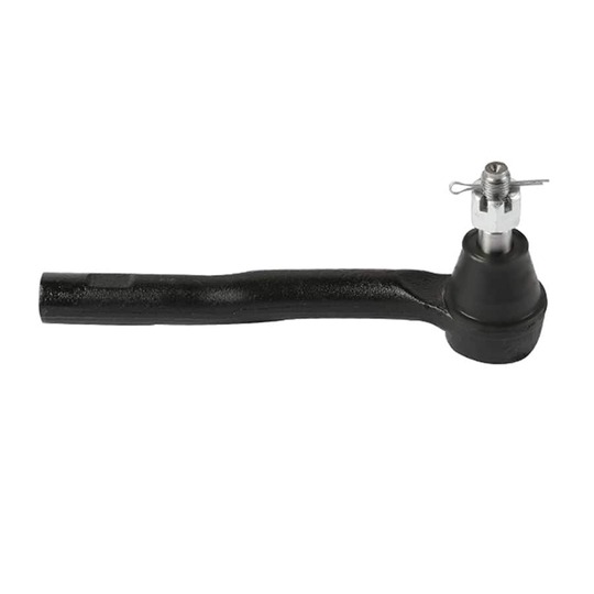 VKDY 816010 - Tie Rod End 