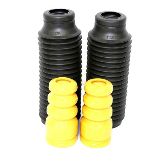 VKDP 33362 T - Dust Cover Kit, shock absorber 