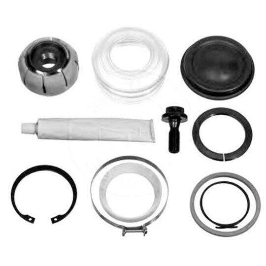 VKDCV 07024 - Repair Kit, suspension strut 