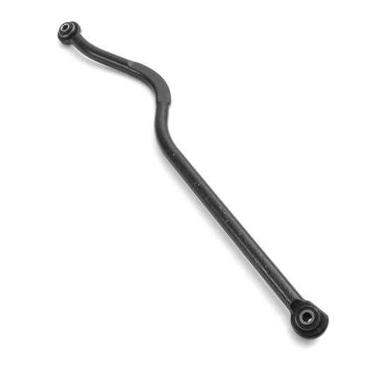 VKDS 342502 - Rod/Strut, stabiliser 