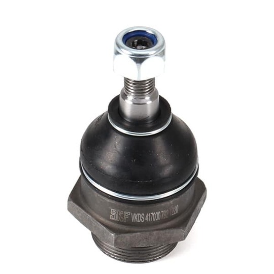 VKDS 417000 - Ball Joint 