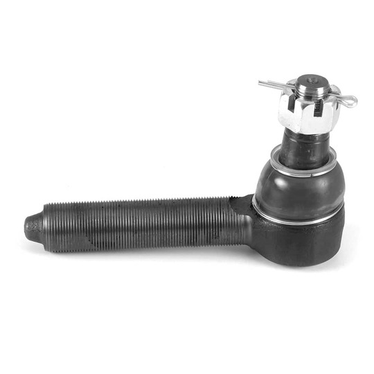 VKDCV 06091 - Tie Rod End 