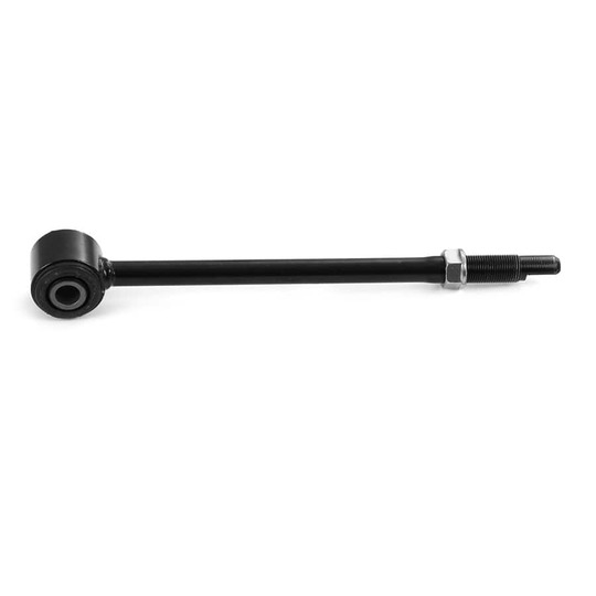 VKDY 911002 - Tie Rod End 