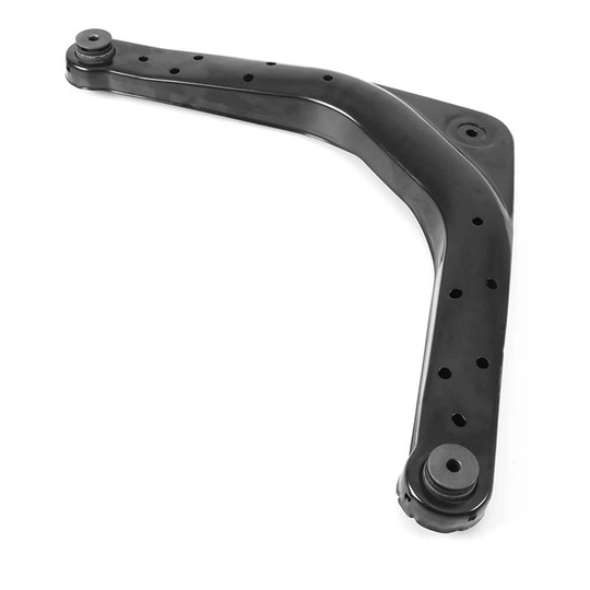 VKDS 422046 - Track Control Arm 