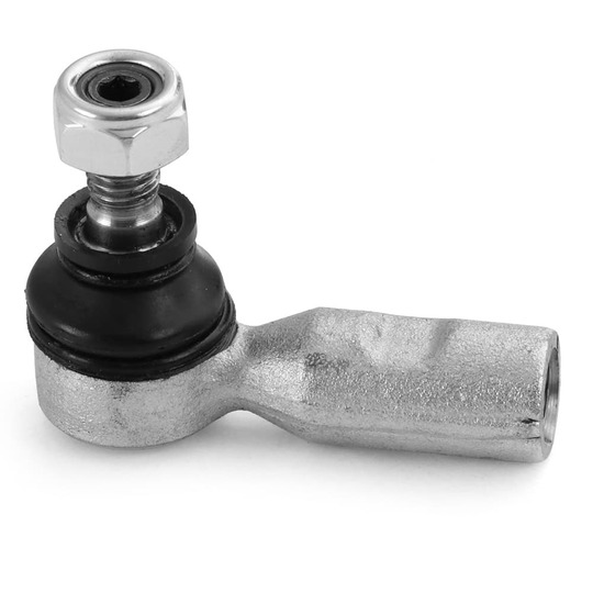 VKDY 318108 - Tie Rod End 