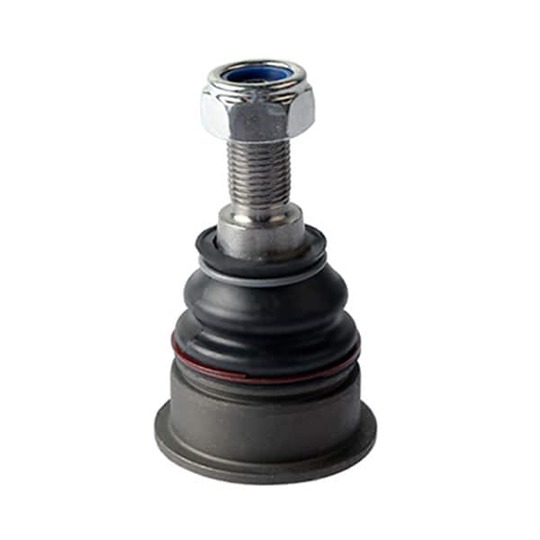 VKDS 318519 - Ball Joint 