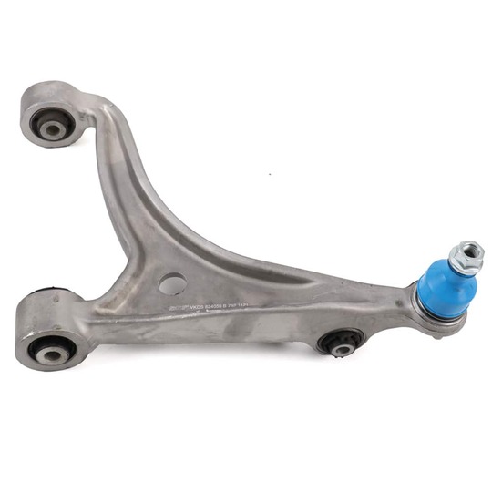 VKDS 824059 B - Track Control Arm 