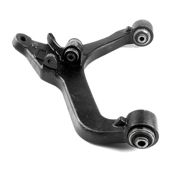 VKDS 322514 - Track Control Arm 