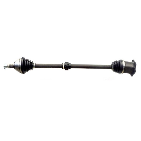 VKJC 4390 - Drive Shaft 