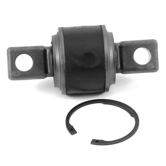 VKDCV 07015 - Repair Kit, suspension strut 