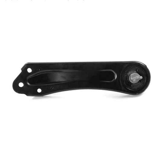 VKDS 422043 - Track Control Arm 