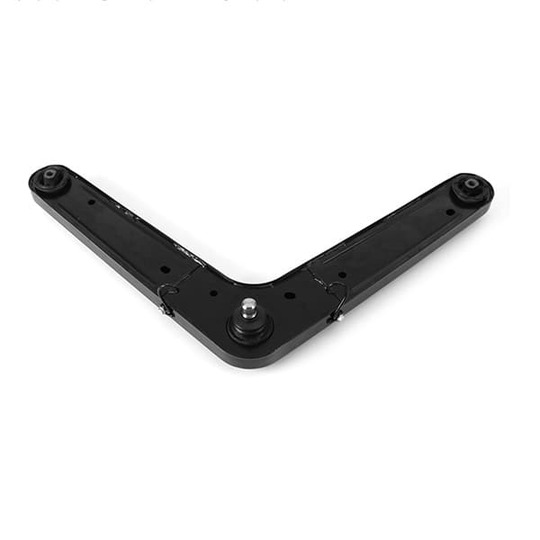 VKDS 422044 B - Track Control Arm 