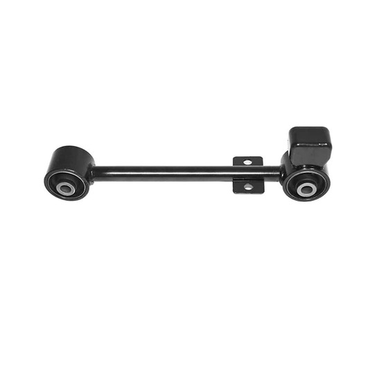 VKDS 922028 - Track Control Arm 