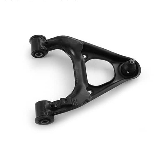 VKDS 824061 B - Track Control Arm 