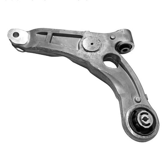 VKDS 322106 - Track Control Arm 