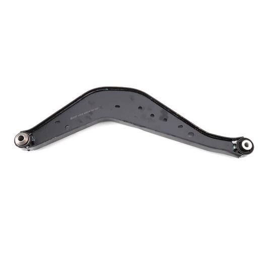 VKDS 425009 - Track Control Arm 