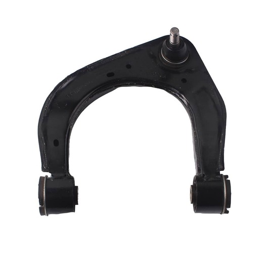 VKDS 324063 B - Track Control Arm 