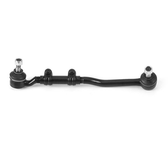 VKDY 812039 - Tie Rod End 