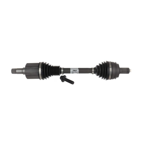 VKJC 2847 - Drive Shaft 