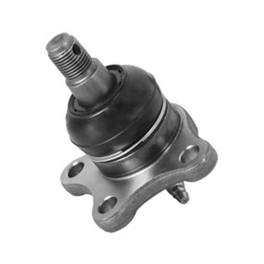 VKDS 815523 - Ball Joint 