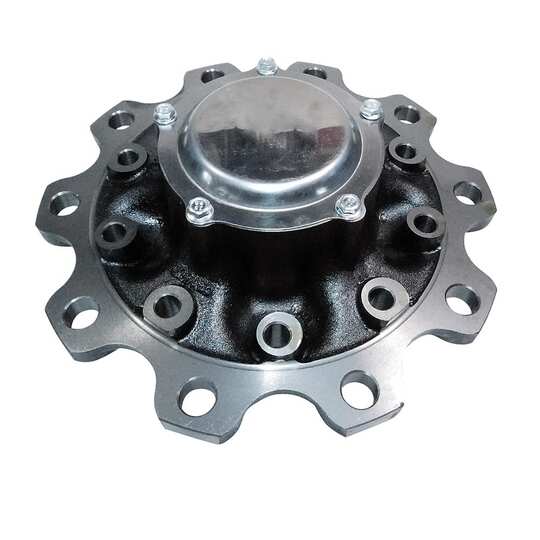 激安アウトレット処分市 | 激安通販のイーサプライ 14225425 - ROR MERITOR, by number OE hub wheel hub, Wheel ゴルフバッグ・キャディバッグ