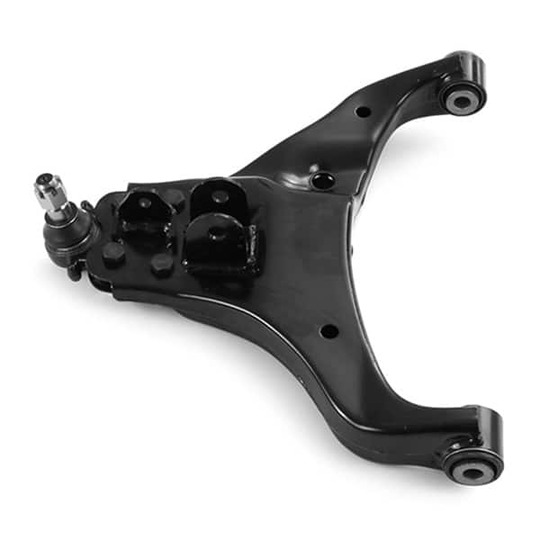 VKDS 829005 B - Track Control Arm 