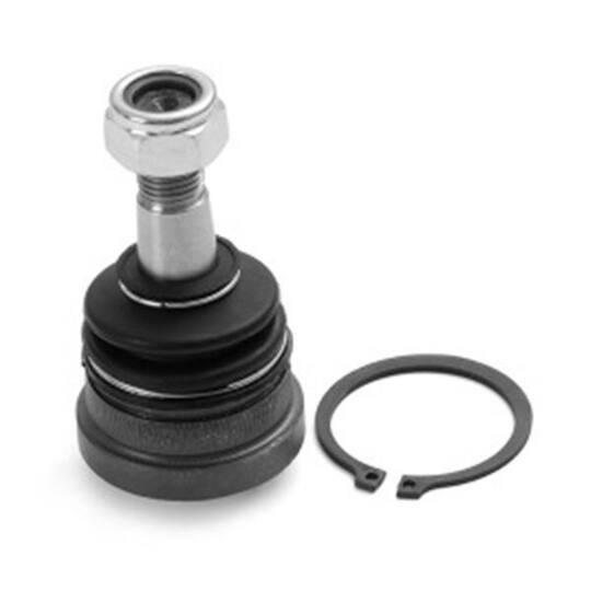 VKDS 811054 - Ball Joint 