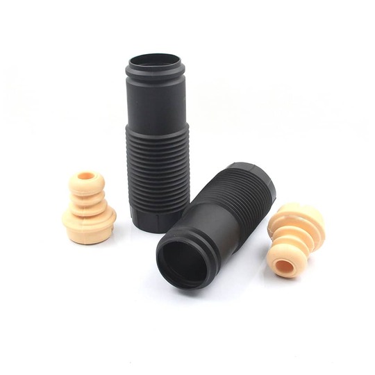 VKDP 83205 T - Dust Cover Kit, shock absorber 