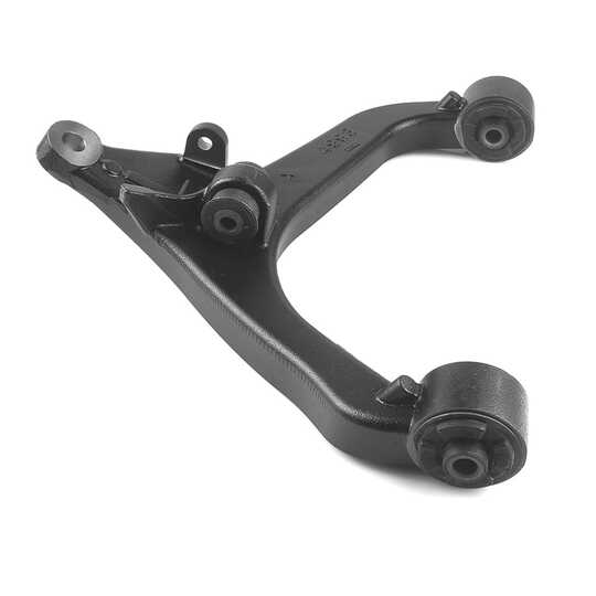 VKDS 322515 - Track Control Arm 