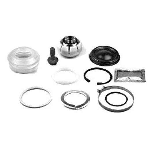 VKDCV 07019 - Repair Kit, suspension strut 