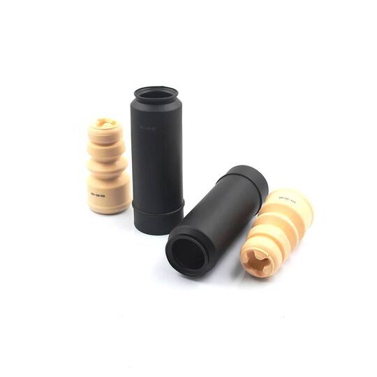 VKDP 43174 T - Dust Cover Kit, shock absorber 