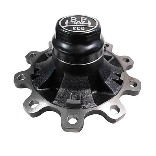 VKHC 5944 - Wheel Hub 