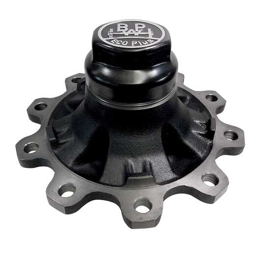 VKHC 5927 - Wheel Hub 