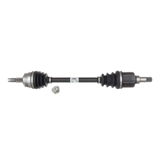 VKJC 8884 - Drive Shaft 