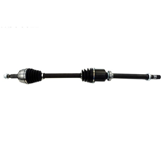 VKJC 5012 - Drive Shaft 