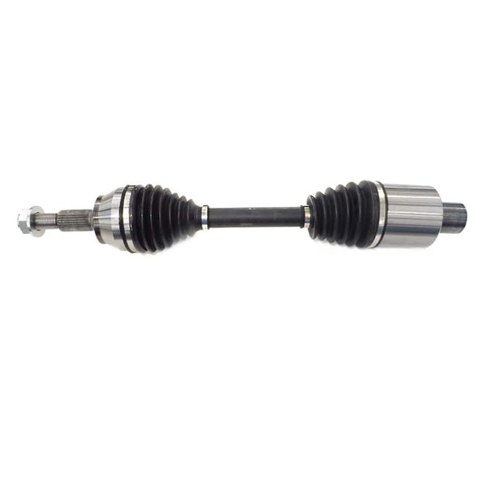 VKJC 2059 - Drive Shaft 