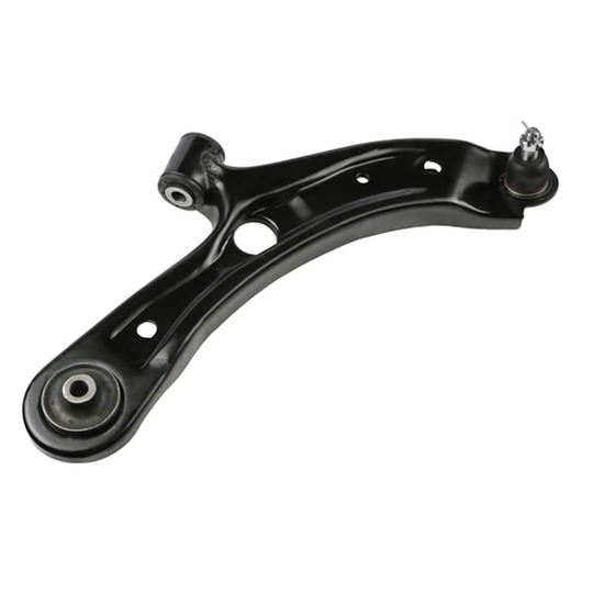 VKDS 826014 B - Track Control Arm 