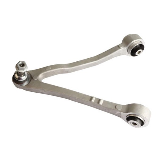 VKDS 328608 B - Track Control Arm 