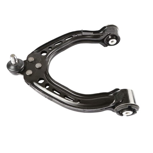 VKDS 329004 B - Track Control Arm 