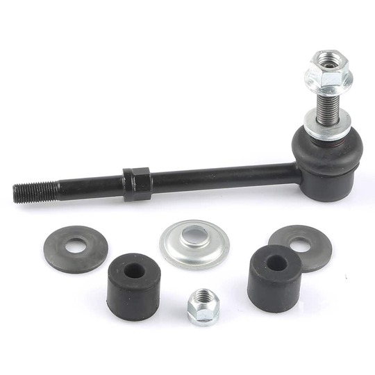 VKDS 841035 - Rod/Strut, stabiliser 