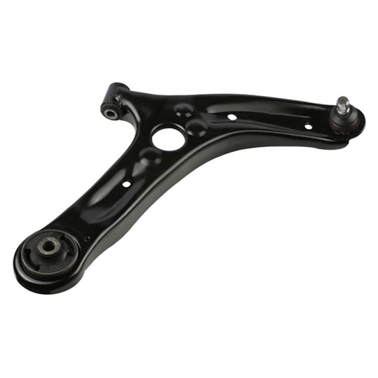 VKDS 825088 B - Track Control Arm 