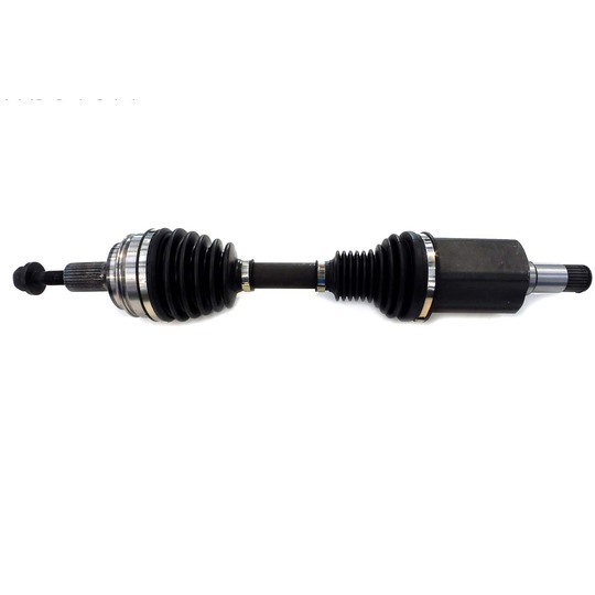 VKJC 7577 - Drive Shaft 