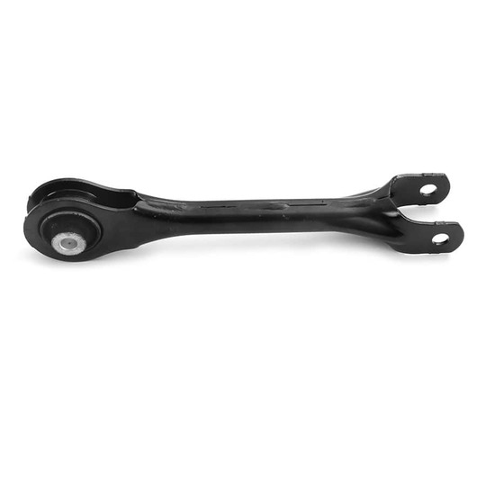 VKDS 429004 - Track Control Arm 